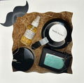 Gentlemen's Signature Collection
