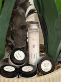 Body Care Sample Pack