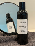 Cleansing Milk - 4oz/120ml
