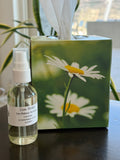 Eye Make-up Remover - 2oz/60ml
