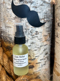 Face and Beard Serum - 1oz/30ml