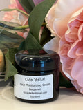 Face Moisturizing Cream 2oz/60ml