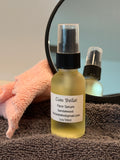 Face Serum - 1oz/30ml