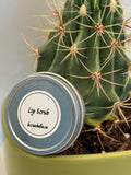 Lip Scrub - 1oz/30ml