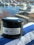 Whipped Sugar Scrub - 8oz/240ml