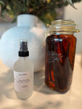 Room & Linen Spray - 4oz/120ml