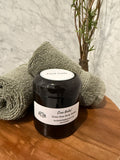Shea Aloe Body Butter - 8oz/240ml