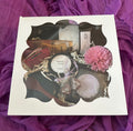Sweet Dreamies - Ciao Bella! Box